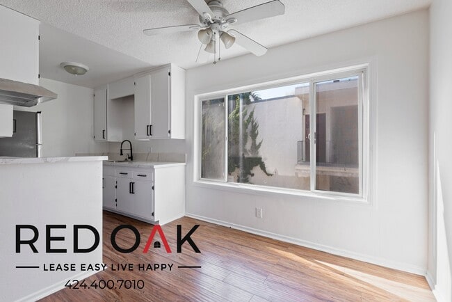 3454 Jasmine Ave Unidad 6