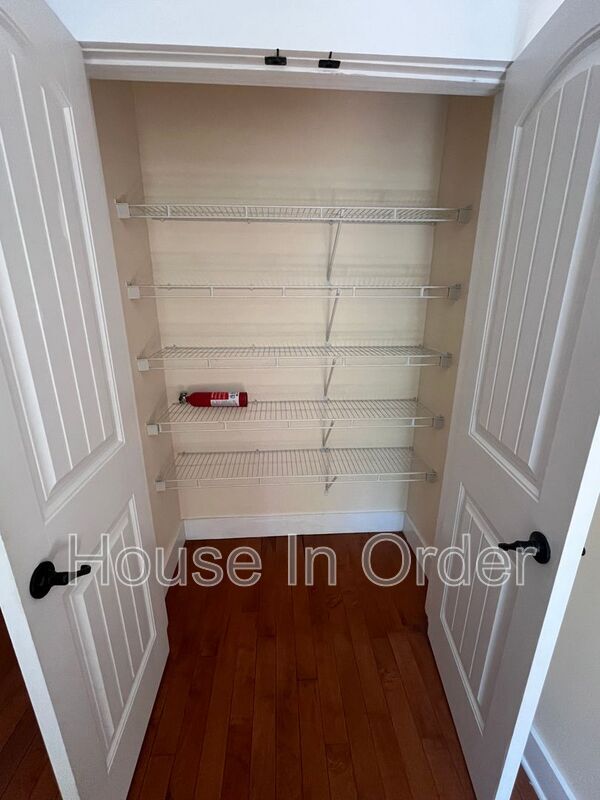 Photo - 129 Aurora Dr
