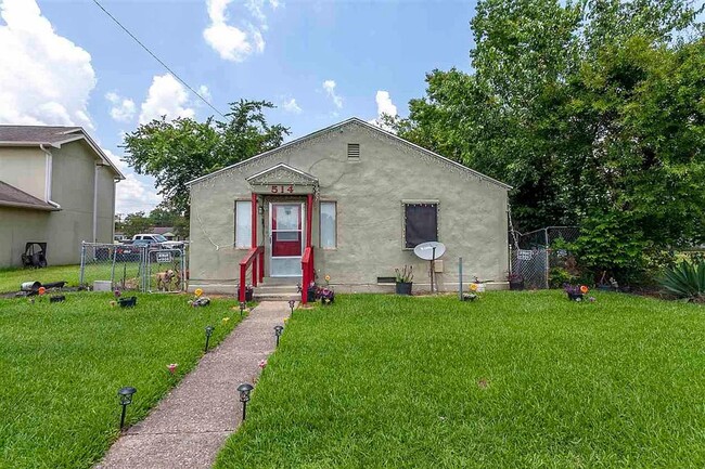 Building Photo - 514 Morrell Blvd