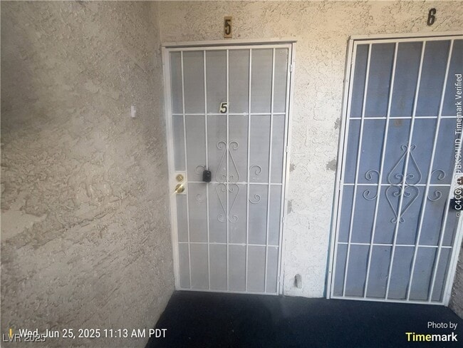 Photo - 120 Orland St Unit 5