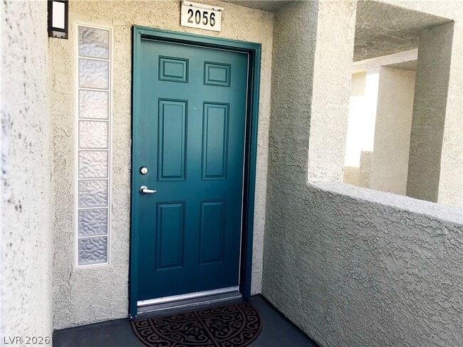 Photo - 10809 Garden Mist Dr Unit 2056