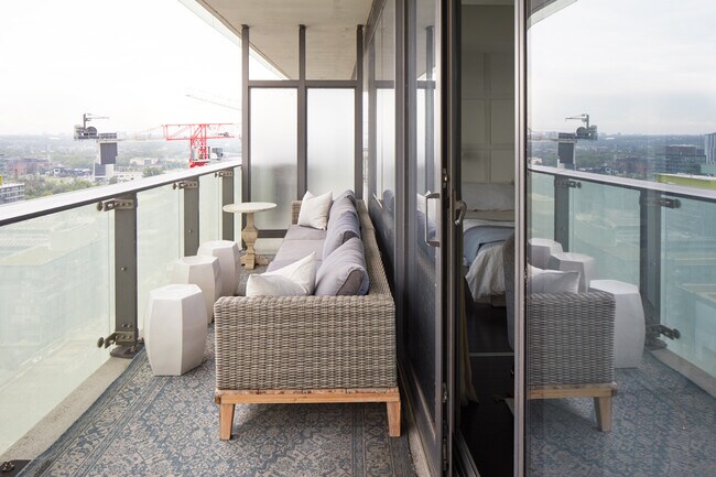 Photo - 390 Cherry St