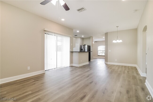 Building Photo - 4510 6th St W Rental