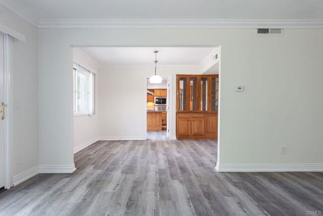 Photo - 6427 Dunlo Pl