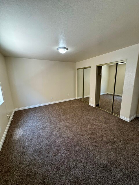355-357 W 82nd Street