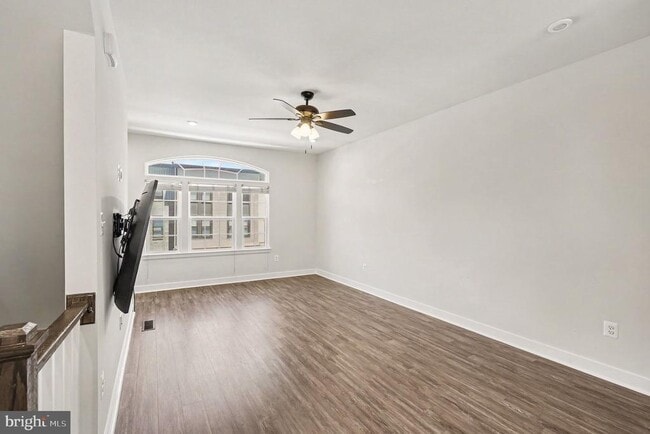 Photo - 2616 Velocity Rd