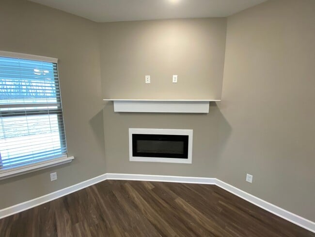 Photo - A NEW HOME MADE FOR YOU!