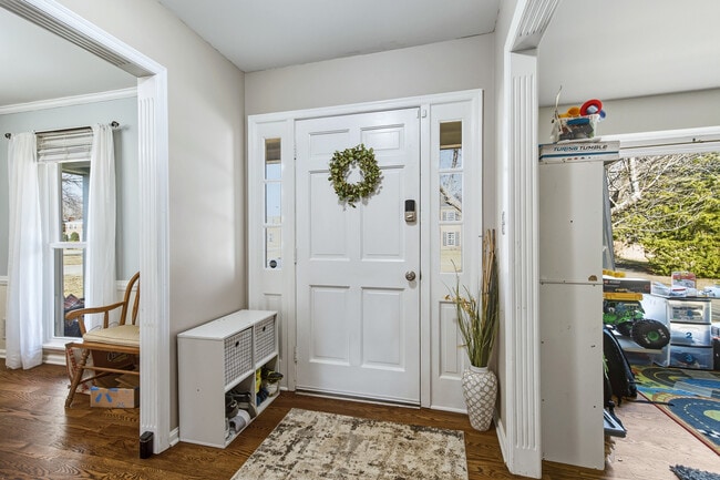 Photo - 7519 Greenlawn Rd