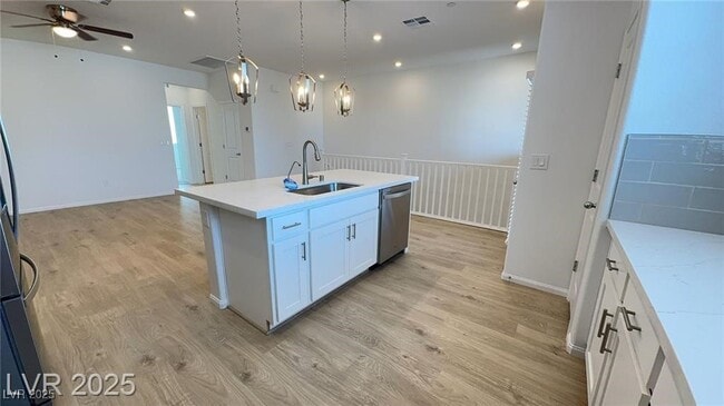 Photo - 322 Cymbal Pl