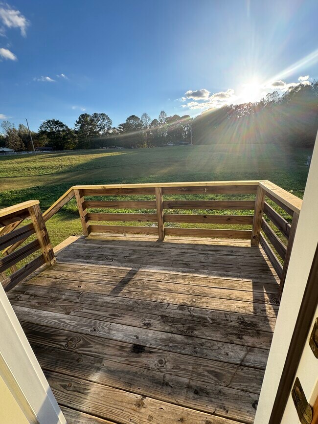 Photo - 43 Jim Banks Rd