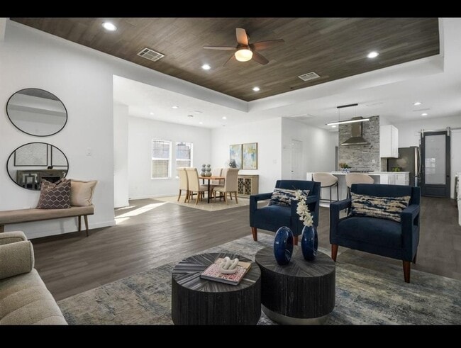 Building Photo - 304 Milby St Unit 1 Rental