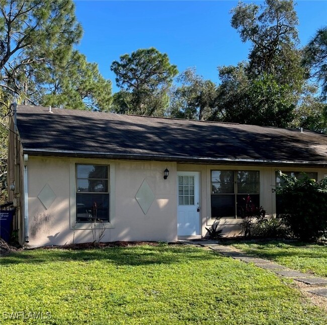 Photo - 19141 Tangerine Rd Townhome