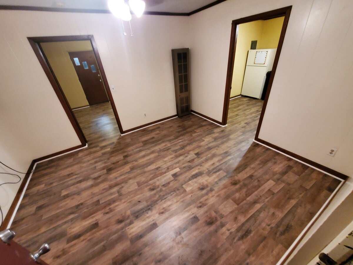 Photo - 513 East Martintown Road Unit Apartment B