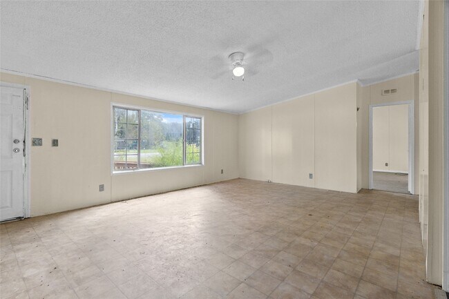 Photo - 177 County Rd 2803