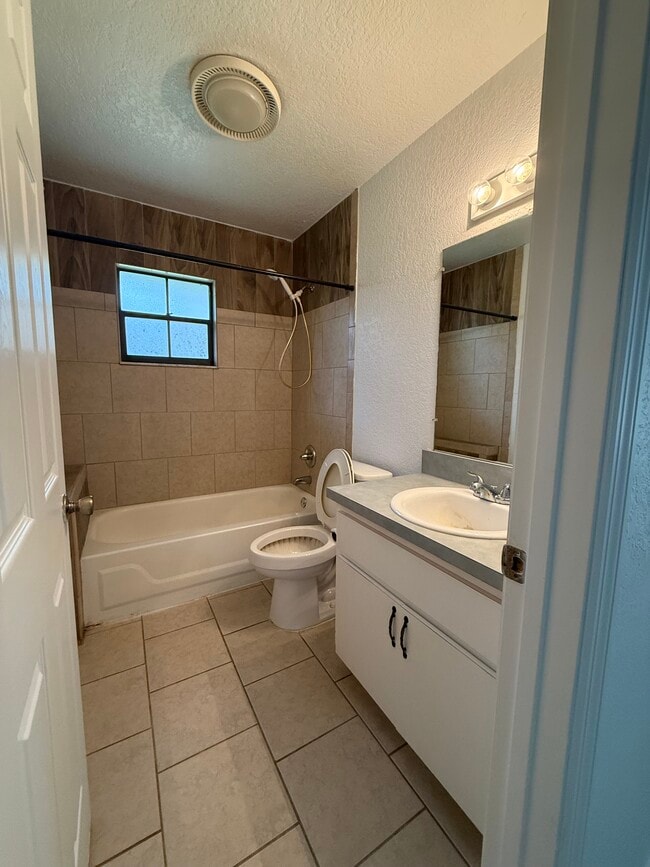 Photo - 4950 SE 111th Ln