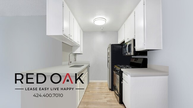 Photo - 350 S Reno St Unit 104