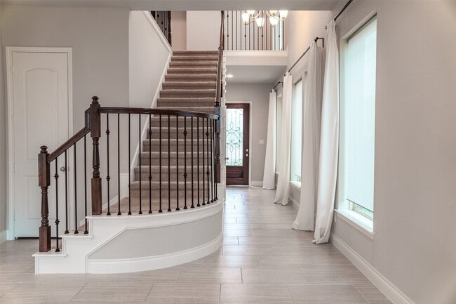 Photo - 9535 Scanlan Heights Ln