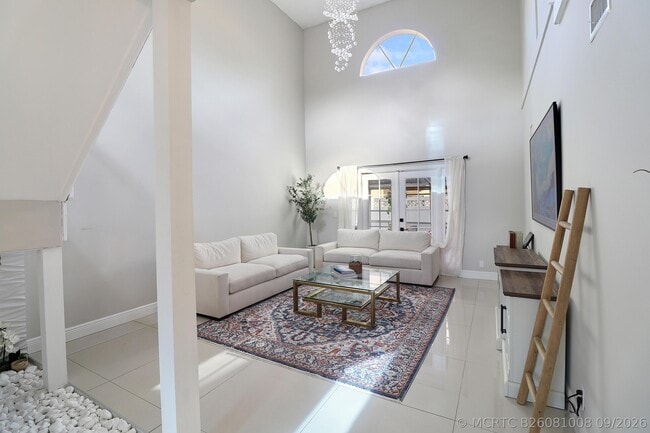 11303 Lakeview Dr