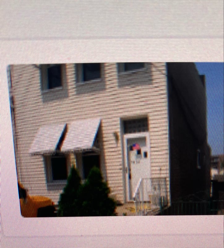 Photo - 7433 3rd Ave Apartment Unit 2