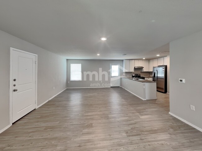 Photo - 4406 Meadowland Pl