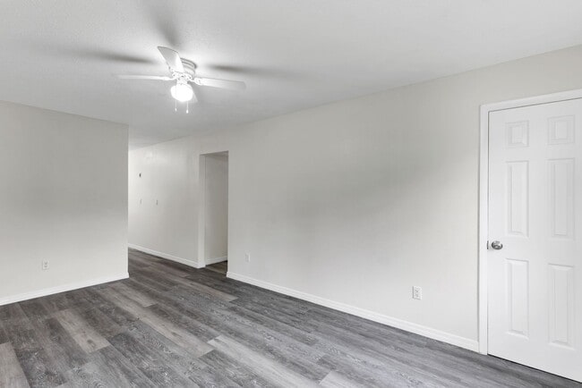 Photo - 751 Bellevue Ave Unit 1