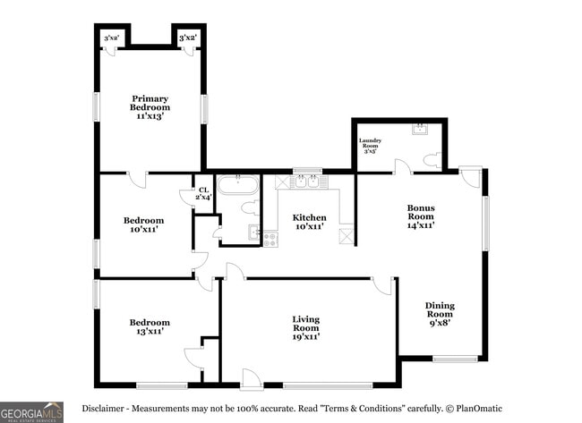 Photo - 8467 Fairview Dr