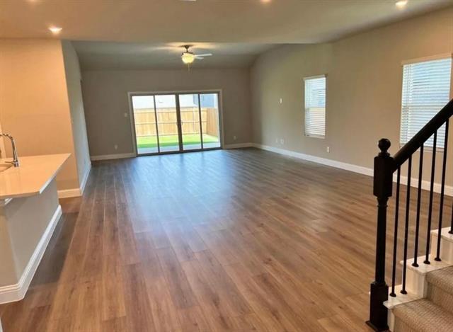 Photo - 1510 Crystal Vly Wy