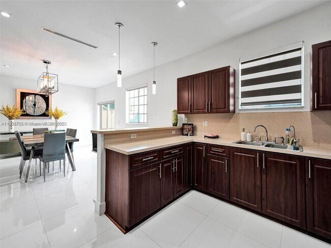 Photo - 7565 NW 177th Terrace