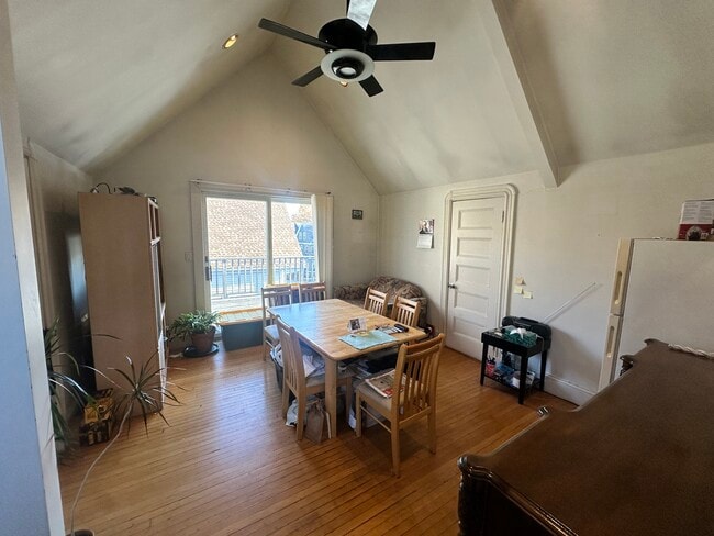 Photo - 147 Willow Ave Unit 3