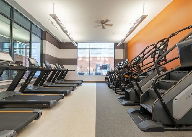 Photo - The Standard at Auburn