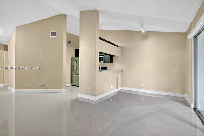 Photo - 9407 SW 138th Pl Unit 9407