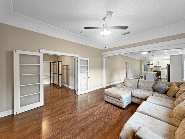 1515 E 31st Ave Unit A