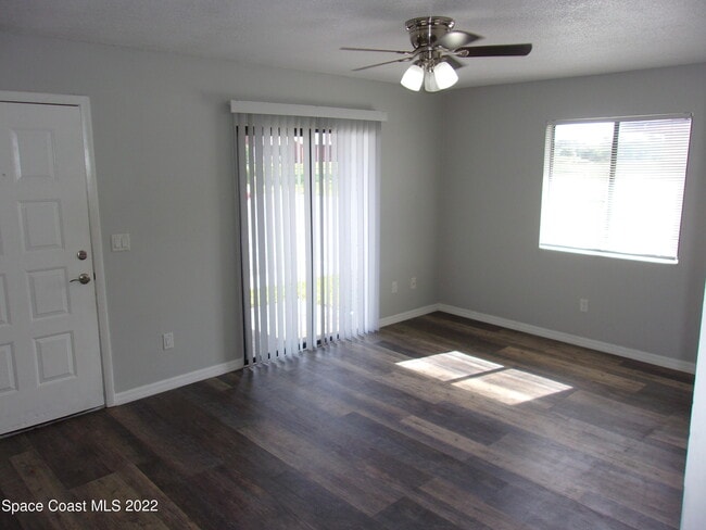 Photo - 1050 N Fiske Blvd Unit 406