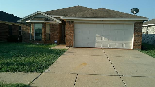 Building Photo - 728 Buffalo Springs Dr Rental