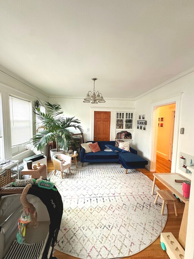 Photo - 246 Pearl St Unidad 248