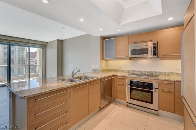Photo - 222 E Karen Ave Unit 1705