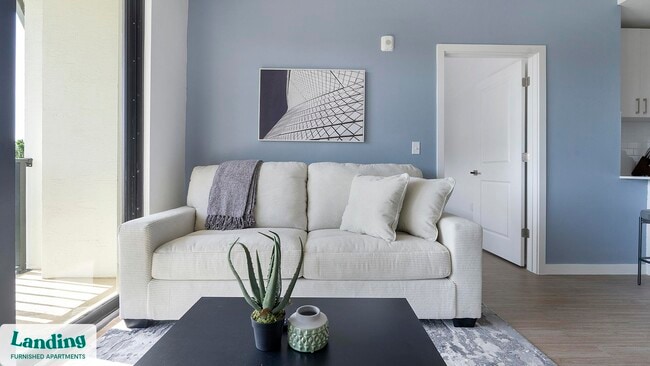 Photo - 7301 Lake Bank Lp Unidad C4-307.1411105