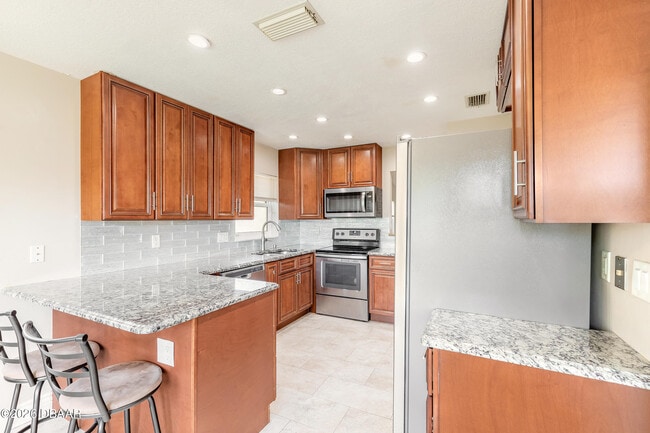 Photo - 10 Cormorant Ct