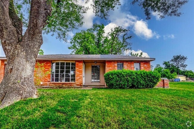 Building Photo - 4969 E Ridge Creek Dr Rental