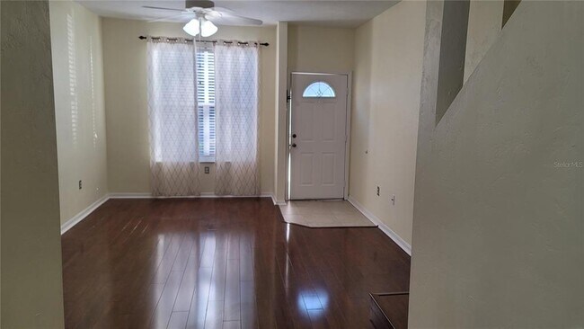 Photo - 4415 SW 34th St Unit 507