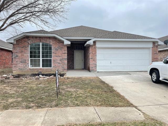 Building Photo - 5548 Spring Ridge Dr