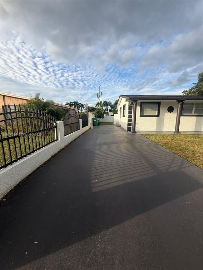 Photo - 1311 NW 176th Terrace