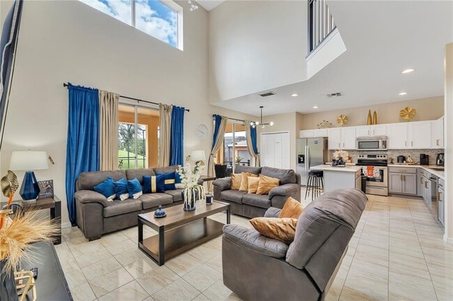 Photo - 2736 Lido Key Dr