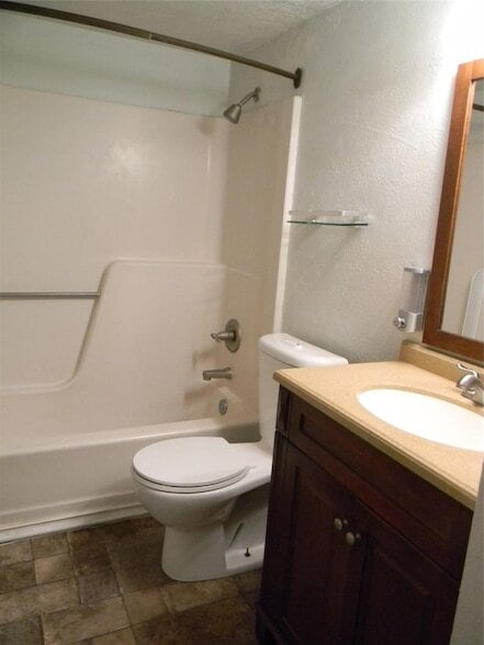 Photo - 4221 Heath St