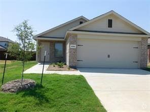 Building Photo - 14160 Danesdale Dr Rental