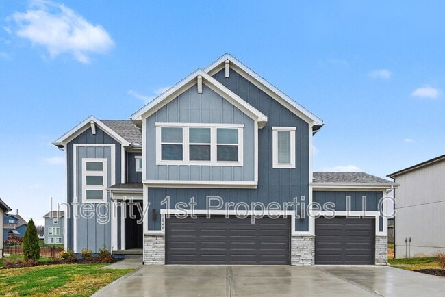 Photo - 18220 Depot St