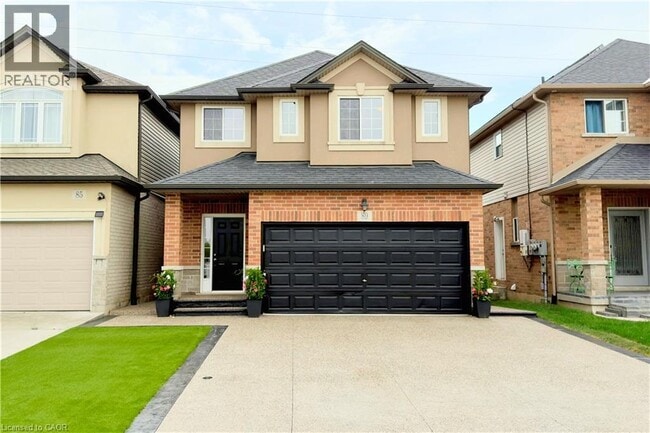 Photo - 89 Medici Ln