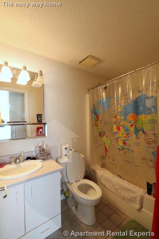 Photo - 175 Beacon St Unit #102