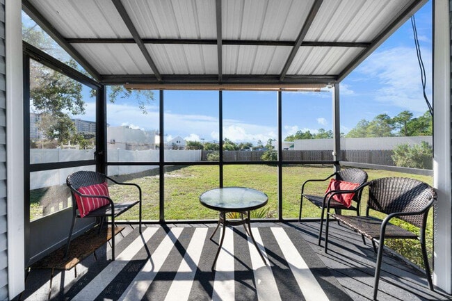 Photo - 3200 Loop Rd Unidad ID1266299P