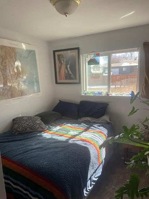 Photo - 1925 W Plum St